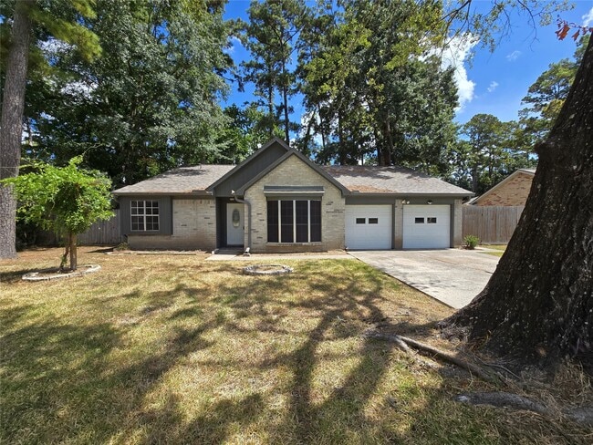 Building Photo - 25510 Thistlewaite Ln