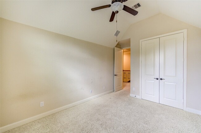 Building Photo - 67 Blissful Ridge Ct