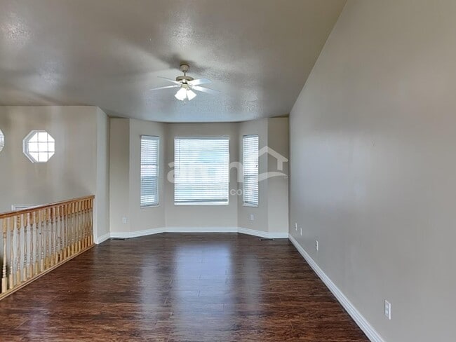 Building Photo - 2359 W 2075 N