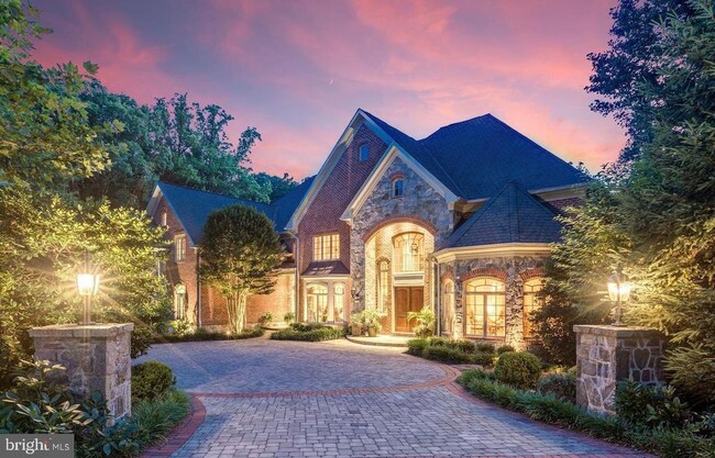 Primary Photo - 7841 Montvale Way