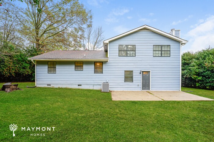 Building Photo - 5875 Clate Ct