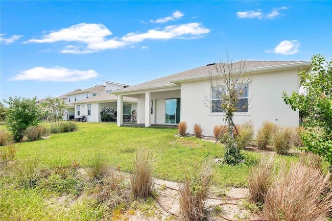 Building Photo - 13589 McMillan Dr