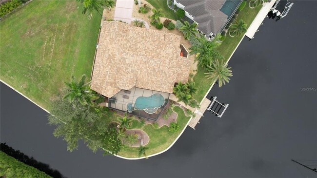 Building Photo - 3507 Marsala Ct