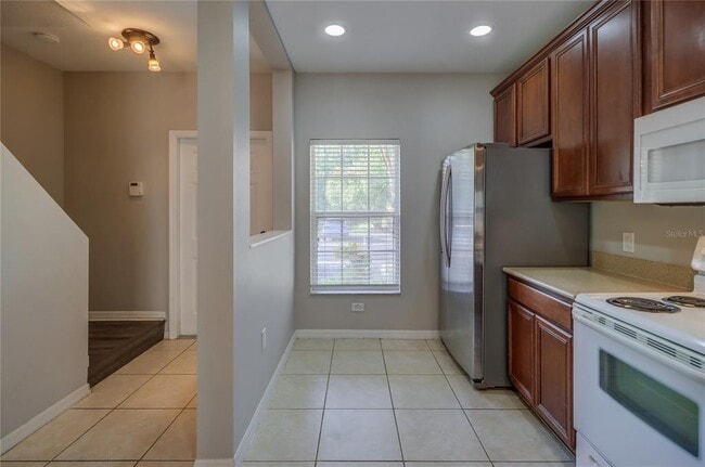 Building Photo - 8531 Trail Wind Dr