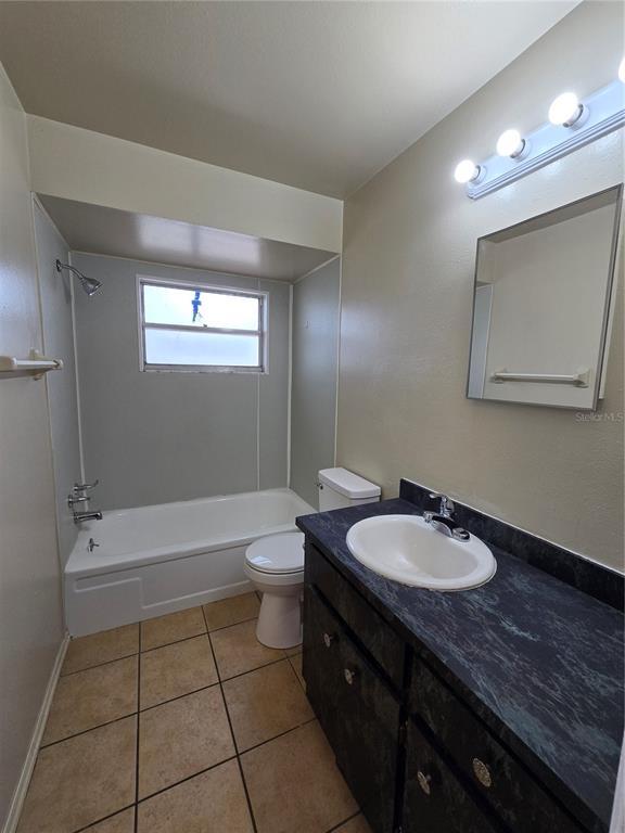 Building Photo - 3023 Reiter Dr