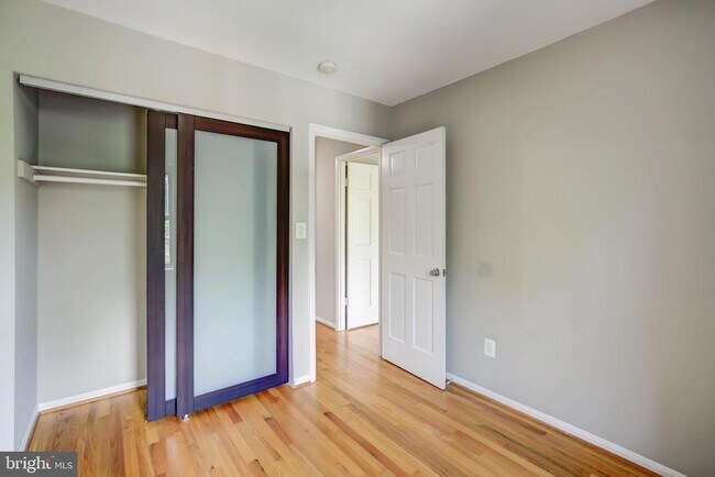 Building Photo - 1325 13th St NW