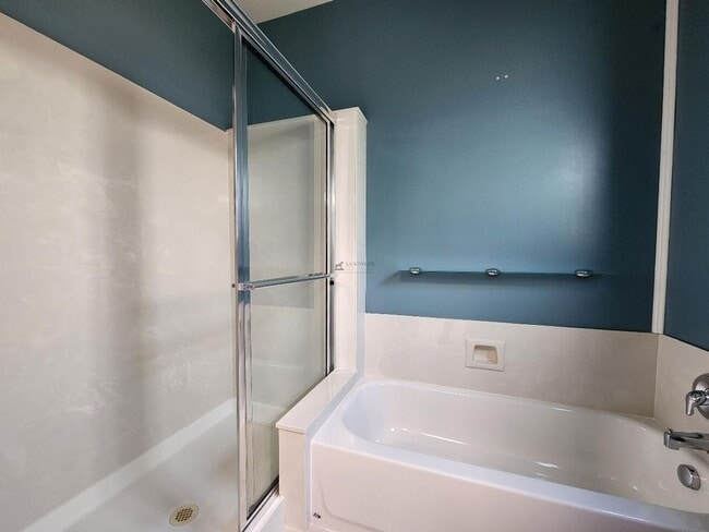 Building Photo - 6783 Camino Carlita