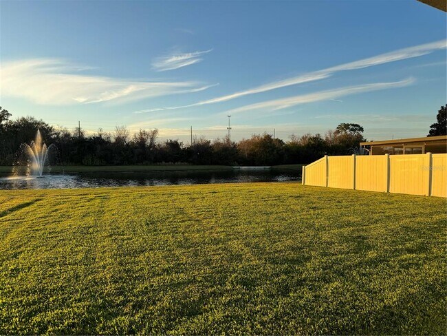 Building Photo - 11523 Peru Springs Pl