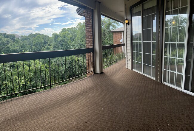 Building Photo - 1734 Ascension Point Dr