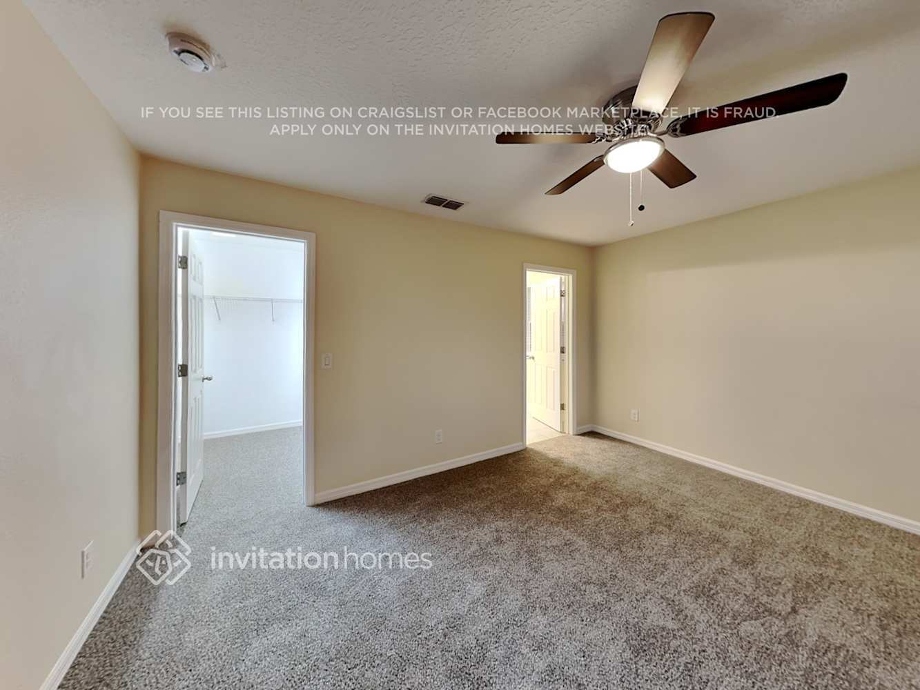 Building Photo - 4726 Greycliff Prairie Dr