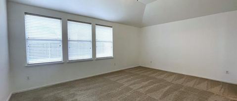 Building Photo - 5112 Bald Cypress Ln