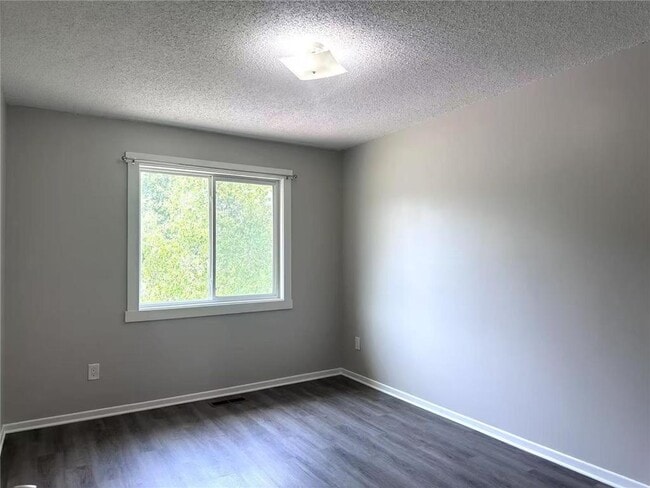 Building Photo - 4558 Cinnamon Ridge Trail