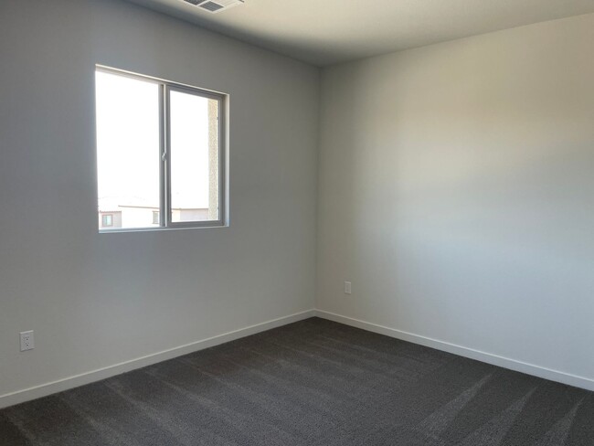 Building Photo - NEW inside a gated Summerlin community wit...