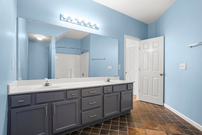 Building Photo - 27 Fawn Creek Pass