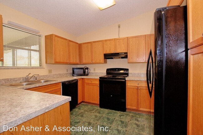 Building Photo - 3 br, 2 bath House - 330 Cocoa Court