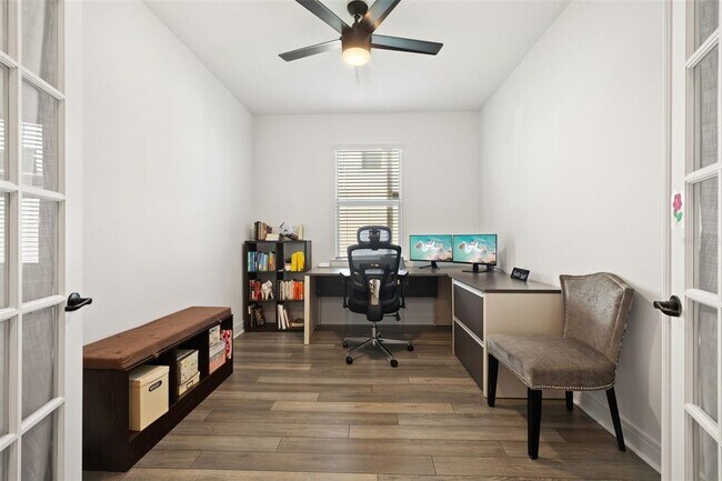 Building Photo - 11221 Gallatin Trl