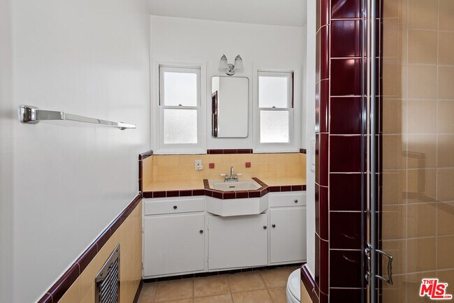 Building Photo - 9531 KIRKSIDE Rd