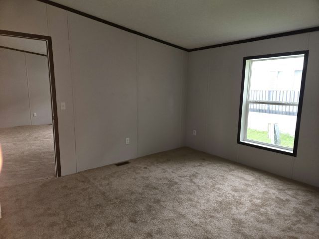 Building Photo - 85 Waterview Pkwy