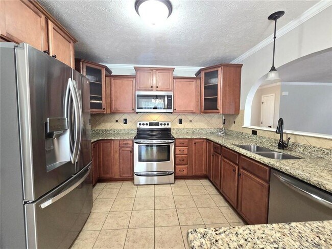 Building Photo - 175 Briar Haven Ct