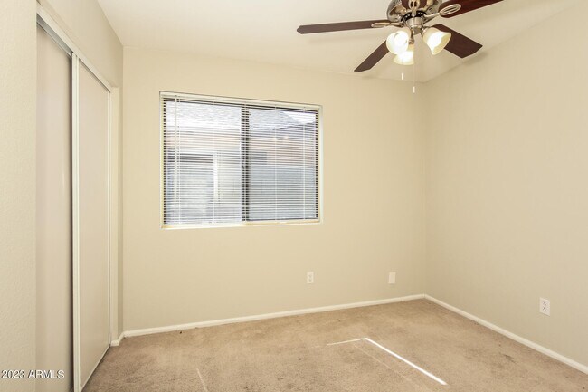 Building Photo - 3190 W Williams Dr