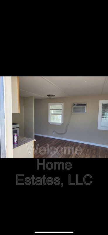 Building Photo - 3311 N Flowing Wells Rd