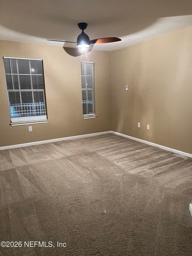 Building Photo - 10075 Gate Pkwy