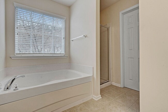 Building Photo - Beautiful  3 bedroom Townhome Living in Apex, NC