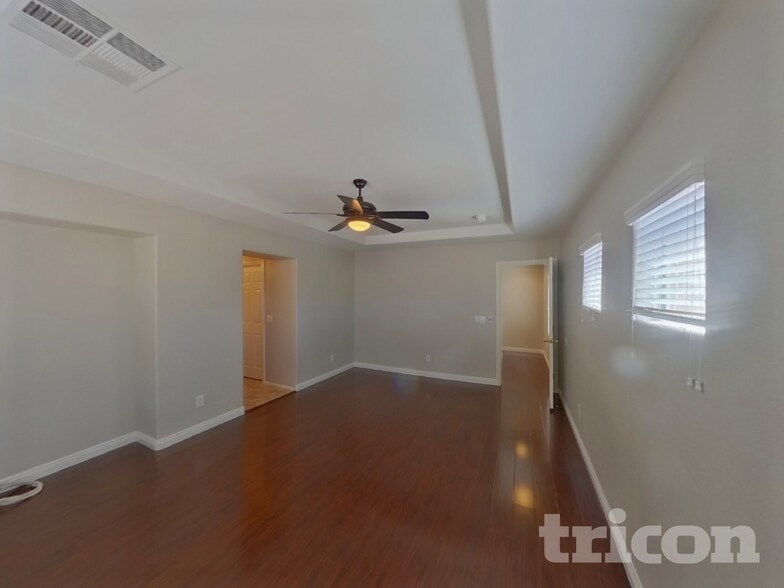 Building Photo - 3643 Sanwood St