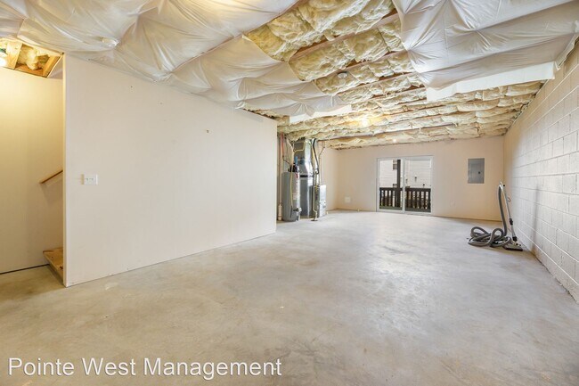 Building Photo - 2 br, 2.5 bath House - 535 Tall Oak Blvd