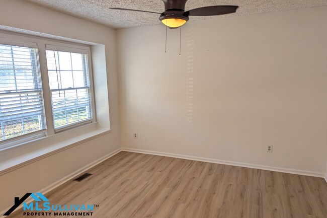 Building Photo - 1211 Odyssey Dr