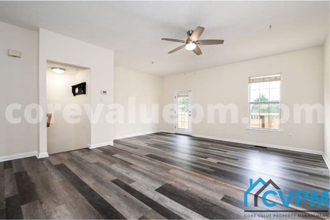 Building Photo - 255 Seneca Terrace