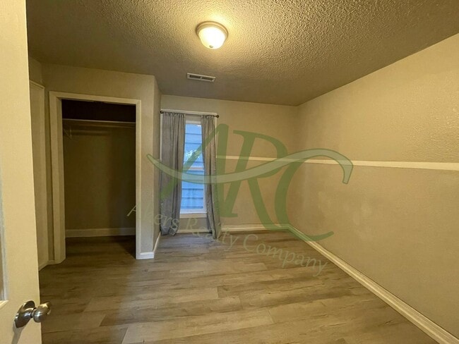 Building Photo - 1444 Cypress St