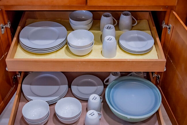 Building Photo - Furnished 3BR Glendora Home | Quiet Retreat + Parking