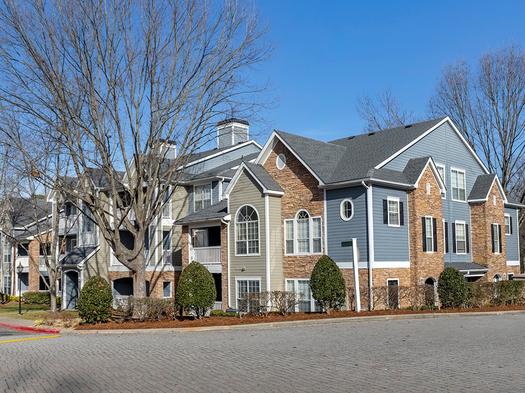 The Piedmont Charlotte Nc Apartment Finder