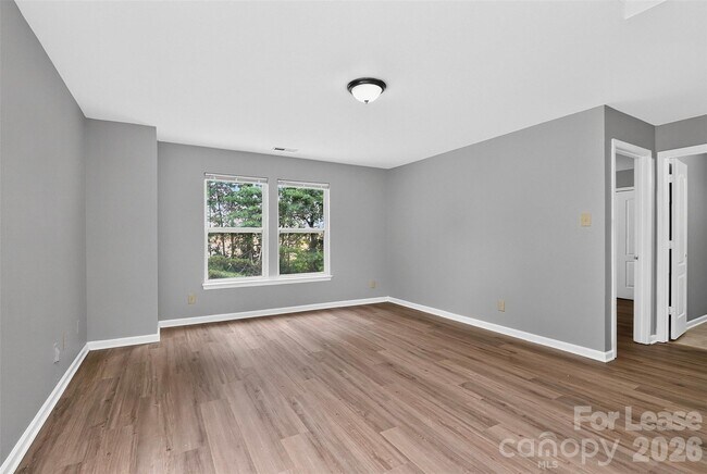 Building Photo - 7348 Mitzi Deborah Dr