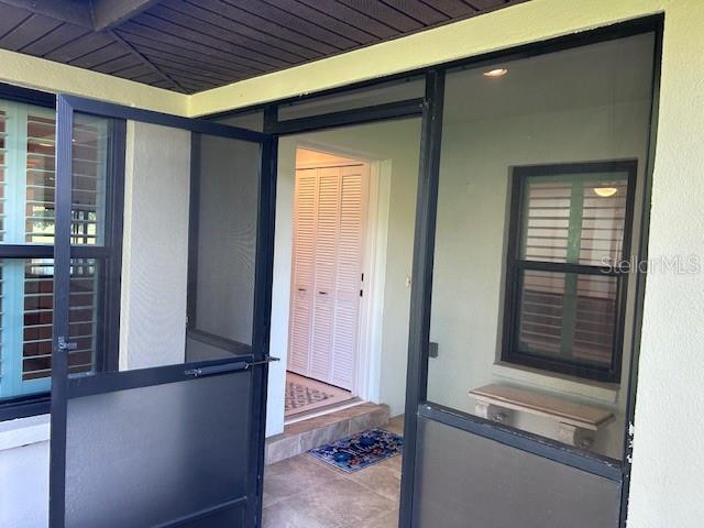 Building Photo - 3734 Ballantrae Dr
