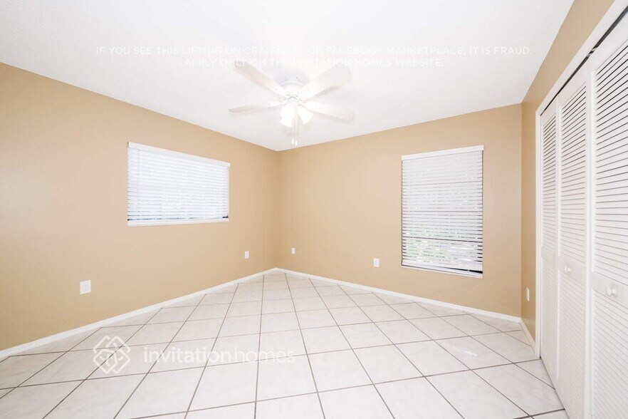 Building Photo - 2204 Tall Oak Ct