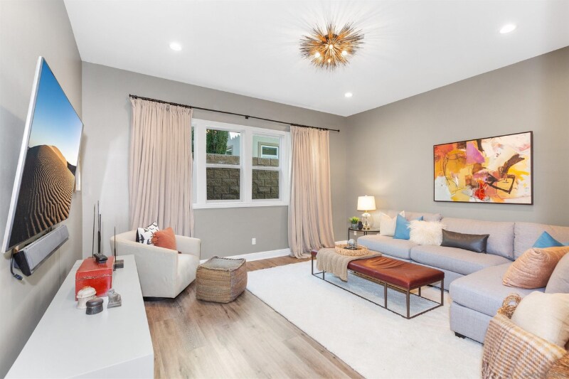 Building Photo - 4736 Borden Ct