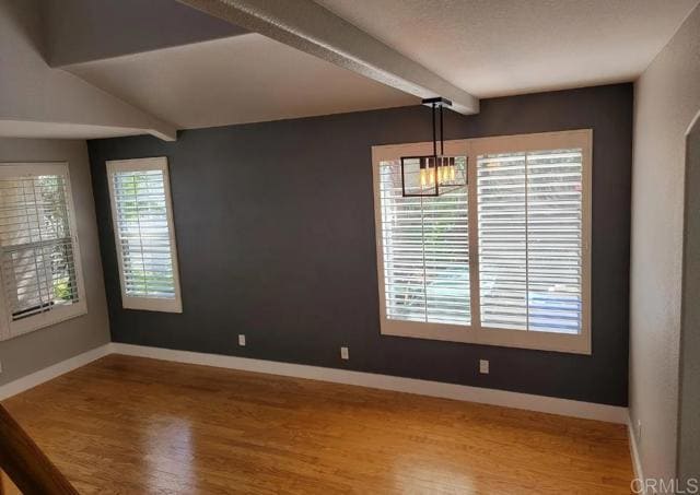 Building Photo - 1047 Cottage Way