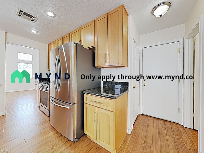 Building Photo - 2 br, 2.5 bath House - 2235 Ramsgate Dr