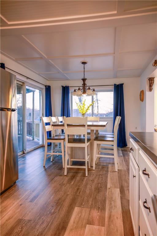 Building Photo - 46 W Shore Dr