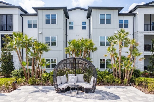 Building Photo - 12536 Windy Pointe Lp