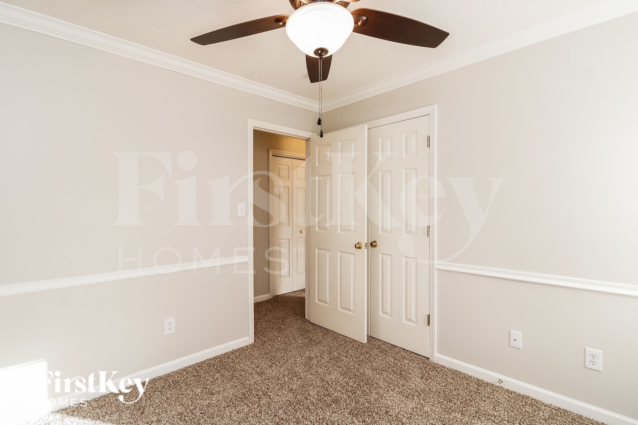 Building Photo - 2071 Saponi Village Ct