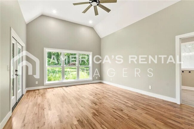 Building Photo - Spacious New Construction on 1.3 Acres!