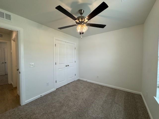 Building Photo - 3128 Mt Nebo Dr