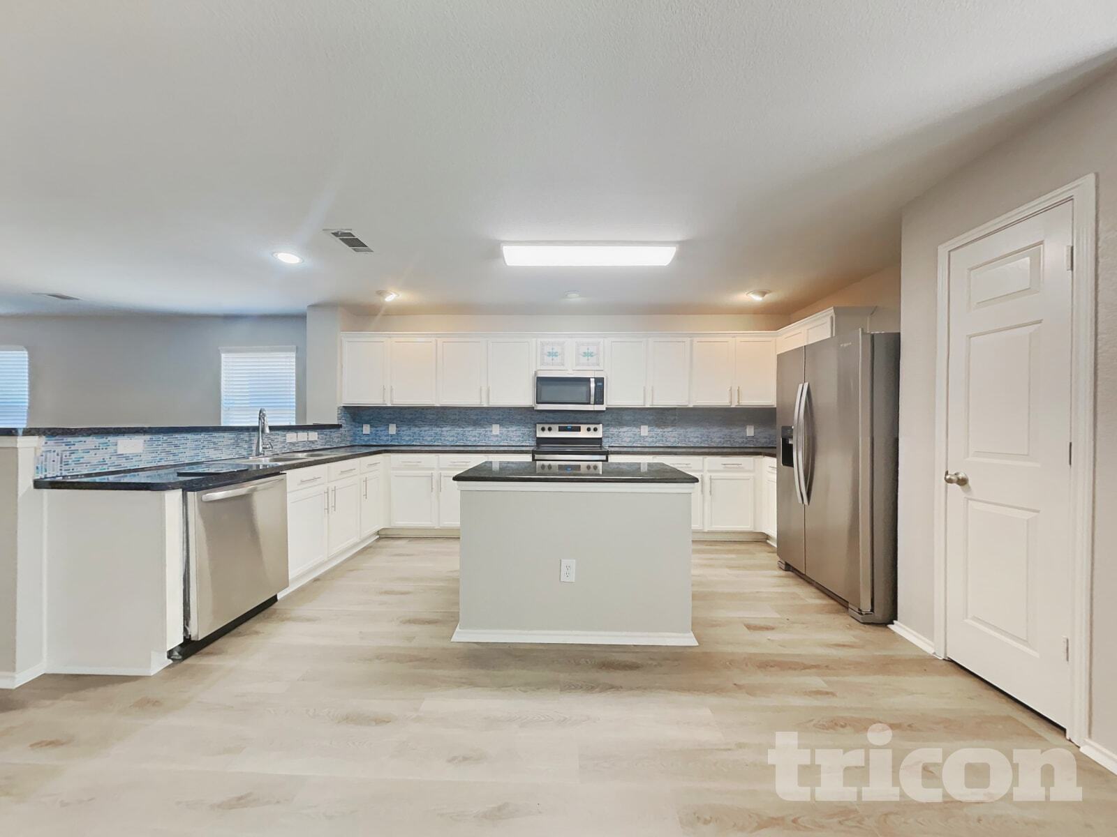 Building Photo - 14109 Black Gold Trail