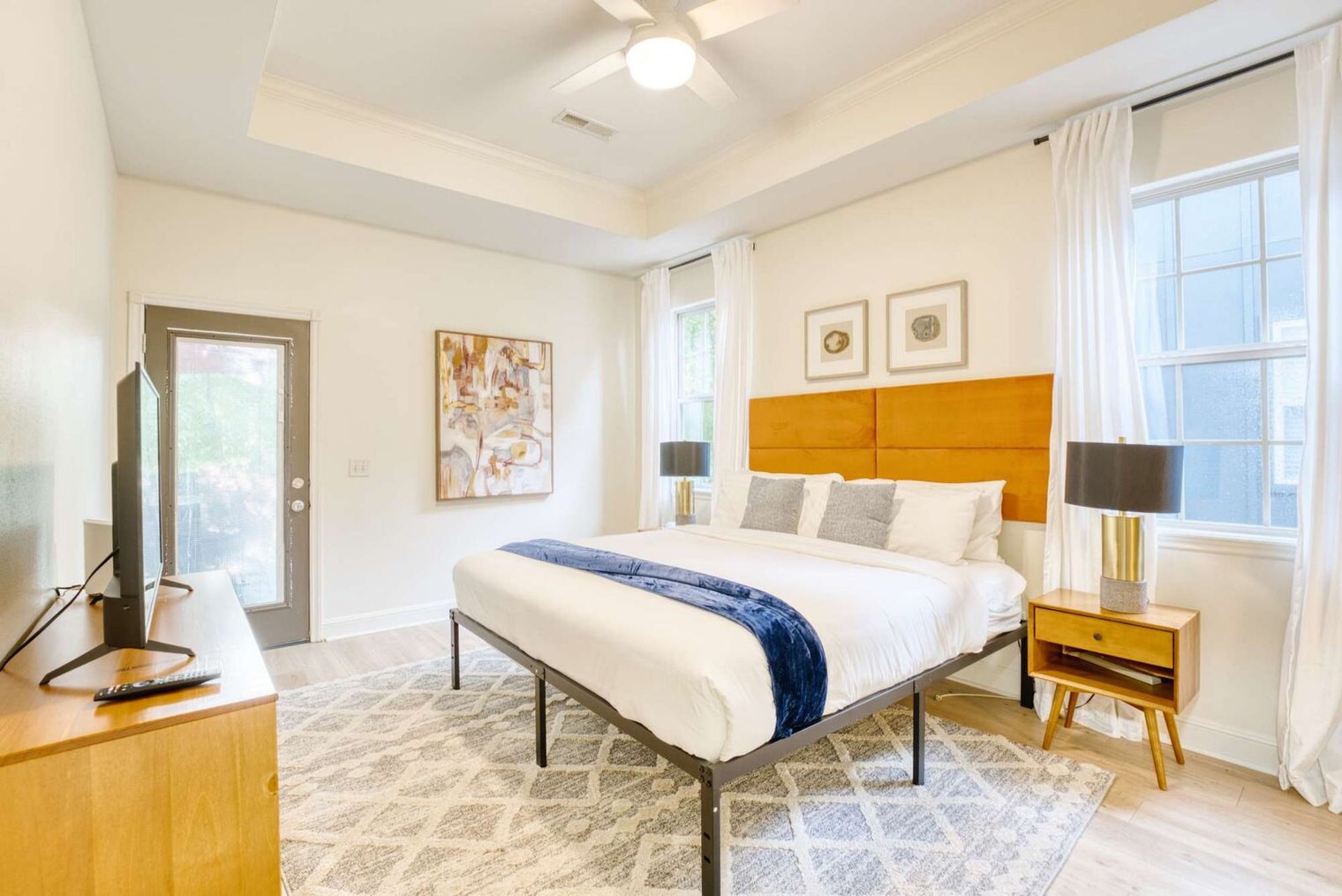 Building Photo - 1517 NW Bell Royal Ct