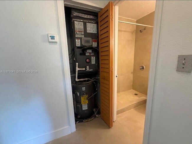 Building Photo - 21 NW 59th St