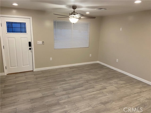 Building Photo - 1548 N Lassen Ave