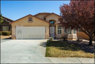Building Photo - CALL US TODAY AT (505) 808-6467 TO SCHEDUL...